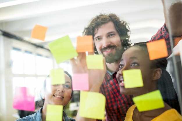 Cómo crear una cultura empresarial positiva